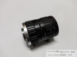 現貨--沃拓萊制冰機家用小型方冰25kg奶茶店商用快速出冰冰塊機全自動-簡約 歷史價格詳細信息