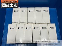 全新opt-f3528-29m 2900萬像素f口35mm12.829m 議價 歷史價格詳細信息