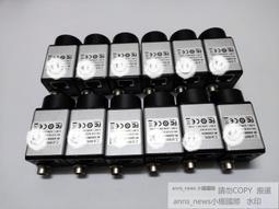 現貨睿鴻體視工業顯微鏡維修電路芯片7-180倍雙側光顯示屏接電腦三目 歷史價格詳細信息