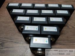 【現貨】工業級5.5寸鋰電電圓鋸大功率充電式切割機雲石機木工單手提電鋸 歷史價格詳細信息