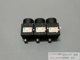 現貨.恒佳 SD1238A2 220V HENG JIA METAL 靜音風機 機柜散熱風扇 五葉 歷史價格詳細信息