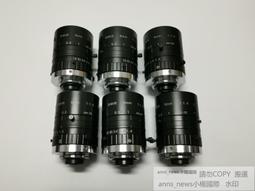 現貨：×透明相框×  高級感黑胡桃北歐亞克力 透明 擺臺ins簡約6寸7寸8寸洗照 做成 相框 歷史價格詳細信息