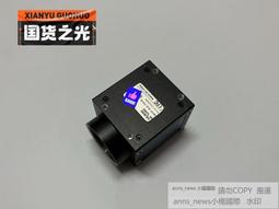 現貨.恒佳 SD1238A2 220V HENG JIA METAL 靜音風機 機柜散熱風扇 五葉 歷史價格詳細信息