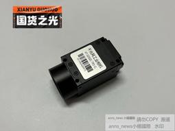 現貨  邁從MC 現貨3 　 藍芽喇叭 音箱 手提 戶外運動 廣場 遙控 語音 收音機  藍牙音　藍芽喇叭 歷史價格詳細信息