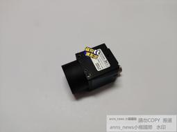 現貨.恒佳 SD1238A2 220V HENG JIA METAL 靜音風機 機柜散熱風扇 五葉 歷史價格詳細信息