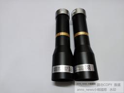 DTC-91 桌下多功能收納網 電動桌 開放式托盤 快速安裝 電電線整理 線材收納 歷史價格詳細信息