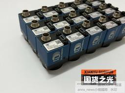 現貨.恒佳 SD1238A2 220V HENG JIA METAL 靜音風機 機柜散熱風扇 五葉 歷史價格詳細信息