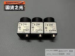現貨睿鴻體視工業顯微鏡維修電路芯片7-180倍雙側光顯示屏接電腦三目 歷史價格詳細信息