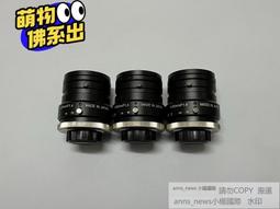 日本 Kowa興和 24小時持續發熱 握式暖暖包 手暖式暖暖包 (10包賣場)/超取最多下單7組 阿志小舖 歷史價格詳細信息