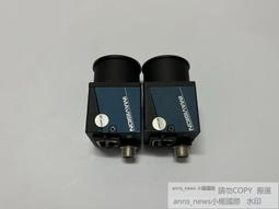 現貨.恒佳 SD1238A2 220V HENG JIA METAL 靜音風機 機柜散熱風扇 五葉 歷史價格詳細信息