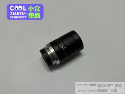 現貨--沃拓萊制冰機家用小型方冰25kg奶茶店商用快速出冰冰塊機全自動-簡約 歷史價格詳細信息