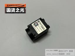 現貨  邁從MC 現貨3 　 藍芽喇叭 音箱 手提 戶外運動 廣場 遙控 語音 收音機  藍牙音　藍芽喇叭 歷史價格詳細信息