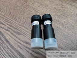 現貨.恒佳 SD1238A2 220V HENG JIA METAL 靜音風機 機柜散熱風扇 五葉 歷史價格詳細信息