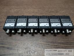 【現貨】cv-2260（粽黃） （深灰） （藍色） （淺灰）輕奢餐椅金屬後現 歷史價格詳細信息