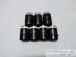 【現貨】12MM厚 NKB-62 61鍵 電子琴袋 琴袋 電子鋼琴 後背琴袋 後背電子琴 背袋 琴袋 外出袋 手提袋 歷史價格詳細信息