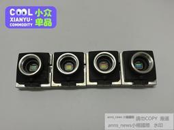 現貨※進口G4G5.3G6.35手術無影燈燈座耐高溫VS327陶瓷顯微鏡燈燈座 歷史價格詳細信息