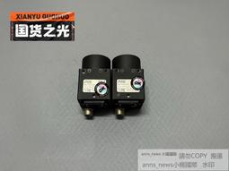 現貨.恒佳 SD1238A2 220V HENG JIA METAL 靜音風機 機柜散熱風扇 五葉 歷史價格詳細信息