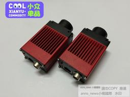 高清500萬網絡攝像頭監控家用遠程方塊支持二次開發工業poe攝像機 歷史價格詳細信息