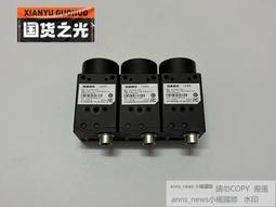 海康機器人500萬工業相機網口MV-CS050-10GM/GC-PRO全局快門2/3” 歷史價格詳細信息