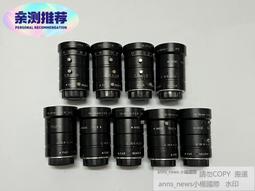 36mm 鏡頭蓋 Leica Elmar Copy 50mm f3.5 M39 L39 鏡頭可用 歷史價格詳細信息