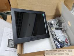 現貨示波鏡帽子線普源配件夾探頭地線泰克接地接地彈簧示波器鉤子蓋探頭。 歷史價格詳細信息