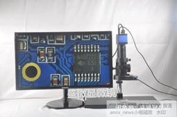 專業工廠 紅木供桌老撾大紅酸枝木包公臺櫃交趾黃檀紅木實木條案中式玄關櫃 歷史價格詳細信息