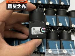 現貨.恒佳 SD1238A2 220V HENG JIA METAL 靜音風機 機柜散熱風扇 五葉 歷史價格詳細信息