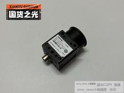 海康威視500萬魚眼全景網絡攝像機DS-2XA3956F-IS內置拾音 歷史價格詳細信息