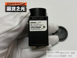 -SB202POE工業相機網口輸入200萬黑白可用Poe已測試OK功能正常現貨一個有標簽的一面有刮花的痕跡其他面完好無損 歷史價格詳細信息