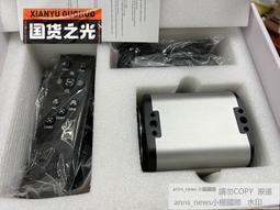 高清電腦攝像頭自動對焦usb攝像頭網課視頻會議監控攝像頭用 歷史價格詳細信息