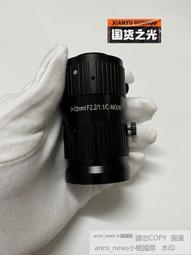 【現貨】2000男西褲商務韓版職業裝防皺修身正裝褲子免燙長褲西裝褲-cici隨心購1 歷史價格詳細信息