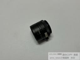 (現貨)(鏡面3階)聖手鏡面變形魔術方塊 比賽專用 專業版可調鬆緊 附教學說明書 速解版聖手三階鏡面魔方 鯨魚網購 歷史價格詳細信息