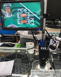 現貨『盛昱音響』英國 WHARFEDALE DIAMOND 230 喇叭 ~ 迎家公司貨 歷史價格詳細信息