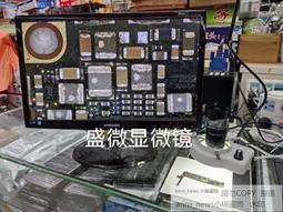 全新 1080p高清w1130投影機 辦公會議教育商務家用投影儀 歷史價格詳細信息