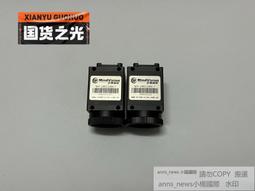 現貨  邁從MC 現貨3 　 藍芽喇叭 音箱 手提 戶外運動 廣場 遙控 語音 收音機  藍牙音　藍芽喇叭 歷史價格詳細信息