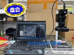 現貨高速清500萬像素大靶面1“英寸 5MP定焦 35mm大光圈 歷史價格詳細信息