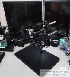 機器視覺工業相機 130萬像素黑白網口，海康代工原型號是MV詢價 歷史價格詳細信息