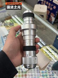 少量現貨 微星 msi GeForce GTX 1660 SUPER™ VENTUS XS OC 歷史價格詳細信息