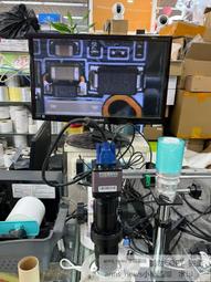 源頭60個加厚檔案袋塑料透明a4便攜商務材料資料辦公資料財務 歷史價格詳細信息