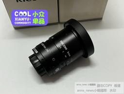 F6 現貨 性感假內褲 開檔絲襪 情趣內褲 情趣絲襪 性感內褲 情趣內褲 角色扮演服丁字褲開襠襪 吊帶襪性感絲襪開襠內褲 歷史價格詳細信息