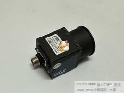 現貨.恒佳 SD1238A2 220V HENG JIA METAL 靜音風機 機柜散熱風扇 五葉 歷史價格詳細信息