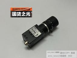 MV-CA013-A0GM/A0GC 130萬像素海康威視1/2" 工業相機現貨包郵 歷史價格詳細信息