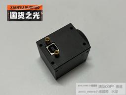 小視域1602 晶屏模組 LCD屏 80*36MM工業級顯示幕幕 量大價優 MZ1202 歷史價格詳細信息
