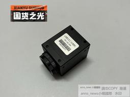 小視域1602 晶屏模組 LCD屏 80*36MM工業級顯示幕幕 量大價優 MZ1202 歷史價格詳細信息