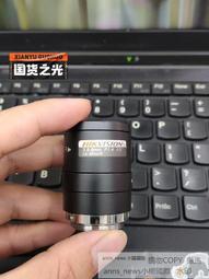CS接口 300萬畫素鏡頭 監視器鏡頭 CS Mount 2.8~12mm 手動光圈 手動變焦 鏡頭 適用標準槍型攝影機 歷史價格詳細信息