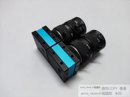 精通機器學習|使用Scikit－Learn， Keras與TensorFlow 第二版【金石堂】 歷史價格詳細信息