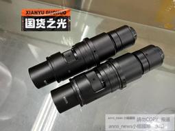 5x 放大耳機帶 LED 燈放大鏡頭戴式珠寶放大鏡帶多個鏡頭 2 個 LED 燈,用於製作鐘錶電子維修愛好工具 歷史價格詳細信息