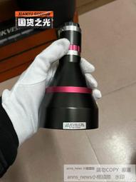 DT2302 重磅文字圓領短T (四色) DT2302 Heavyweight 3M Logo Tee 歷史價格詳細信息