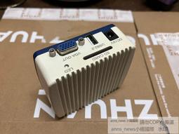 現貨USB雙輸出藍牙5.0音頻接收器音響音箱功放轉無線立體聲藍車載AUX 歷史價格詳細信息