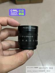 現貨日立工業顯示屏SP14Q009全新屏原裝下單前壹定要聯系質保壹年 歷史價格詳細信息